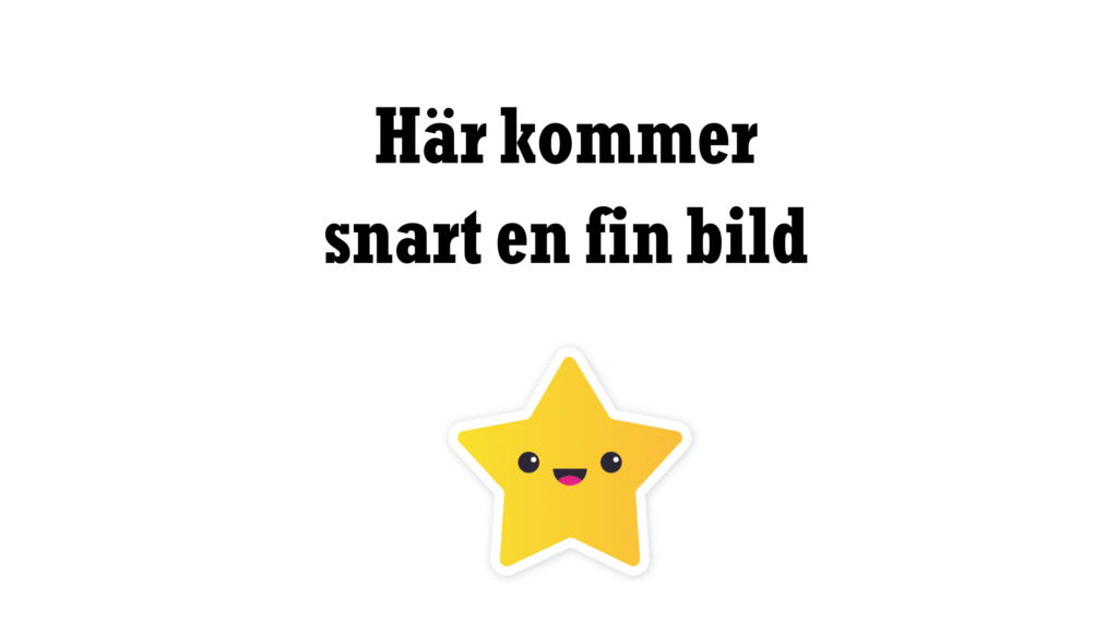 täckbild hemsida