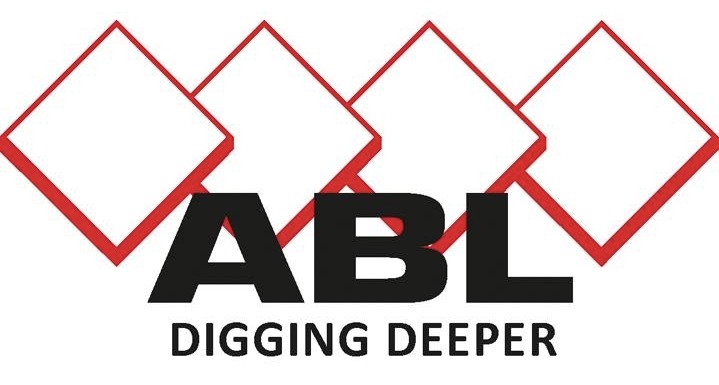 ABL Construction Equipment AB